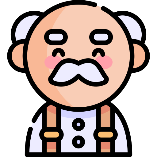 namemistake Icon